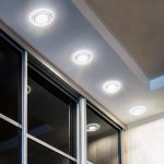 Лампа светодиодная Feron LB-272 GU10 5W 2700K 51218