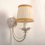 Бра Abrasax MB830