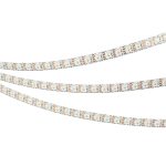 Светодиодная лента Arlight SPI-B96-10mm 12V RGB-PX1-BPT (13 W/m, IP20, 5060, 5m) 037868