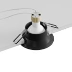 Встраиваемый светильник Hesby Lighting Sogne HSBL_0177
