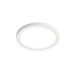 Встраиваемый светодиодный светильник Hesby Lighting Alta  HSBL_0183