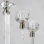 Подвесная люстра MW-Light Элла 483015308