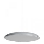 Подвесной светильник Loft IT Plato 10119 Grey