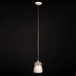 Подвесной светильник Abrasax Daniela SD790