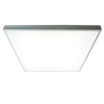 Потолочный светильник Feron TR Армстронг 48911