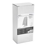 Уличный настенный светильник Feron Дели DH506 48365