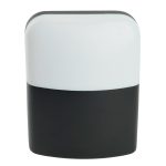 Фасадный светильник Feron Сингапур DH498 51831