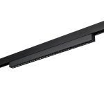 Трековый светильник Lumker SY-LINK-435-BL-18-NW 013651