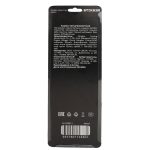 Рамка на 4 поста Stekker Катрин GFR00-7004-01M 49597