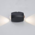 Настенный светильник Feron AL54 51146