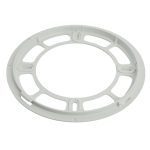 Потолочный светильник Feron AL1600 48885