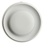 Ночник Feron FN1123 0,5W 52063