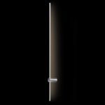 Настенный светильник Loft IT Rays 10054GR