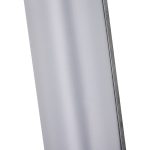 Настенный светильник Favourite Exortivus 4010-2W