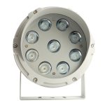 Прожектор Feron LL-701 51786