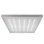 Потолочный светильник Feron TR Армстронг 48908