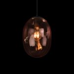 Подвесной светильник Loft IT Bubble 10427 Purple