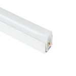 Крепеж для светодиодной ленты 220V Feron LS721(2835), LD721 52044