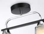 Потолочная люстра Ambrella Light Modern TR303231