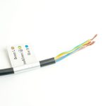 Уличный консольный светильник Feron SP3060 48686