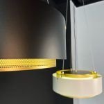 Подвесной светильник ImperiumLoft Casing 189561-26