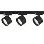 Трековая система в сборе Favourite Imago 4026-3U