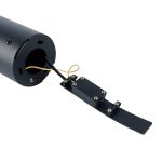 Ландшафтный светильник Feron Шанхай DH1803 51994