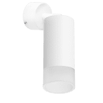 Встраиваемый спот Lightstar Rullo RB43631 (214436+590006+202431)