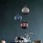 Подвесной светильник ImperiumLoft Aska 177921-26