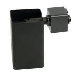 Трековый однофазный светильник Feron AL144 51321