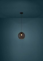 Подвесной светильник Eglo Arangona 390212