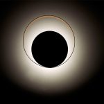 Настенный светильник ImperiumLoft Tint 141078-26