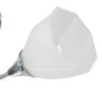 Потолочный светильник Escada Camellia 664/3P