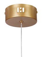 Подвесной светильник Myfar Kollins MR1061-1PL