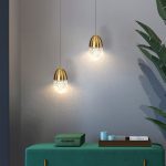 Подвесной светильник ImperiumLoft Grape 186808-23