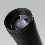 Трековый магнитный светильник Elektrostandard Slim Magnetic 85045/01 4690389193583 a062819