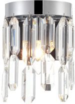 Настенный светильник MyFar David MR1970-1W