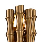 Настенный светильник Delight Collection Damian 771335