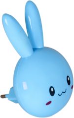 Ночник Reluce 77777-0.2-01