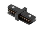 I-коннектор для однофазного трека DesignLed CN2-BL-I 003723