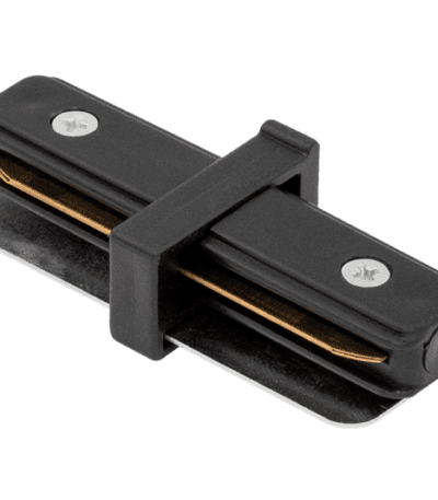 I-коннектор для однофазного трека DesignLed CN2-BL-I 003723