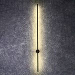 Настенный светильник Feron AL171 48274