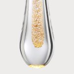 Подвесной светильник ImperiumLoft Fial 134739-22