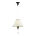 Подвесной светильник Odeon Light Sochi 4896/1