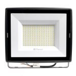 Прожектор Feron LL-923 48109