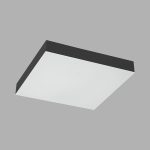 Накладной светильник Feron AL267 51303