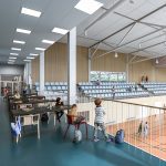 Светодиодная панель Feron Master 48788