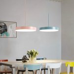 Подвесной светильник ImperiumLoft Turna 183486-26