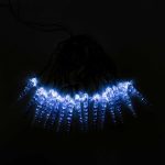 Гирлянда Сосульки Laitcom (LTC) IC12.16-10-1W