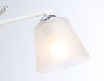 Люстра на штанге Ambrella Light Modern TR303202